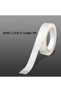 Related product image Choice Adhesive and Tape