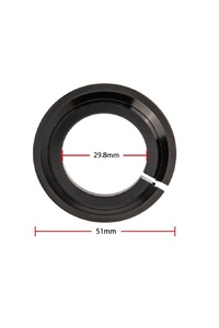 Related product image Choice Bicycle Accessory