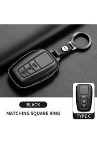 Related product image Choice Car Keychains