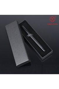 Related product image Choice Ballpoint Pens