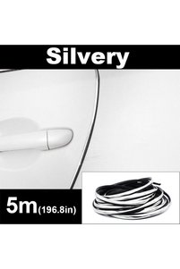 Related product image Choice Car Chrome Accessory