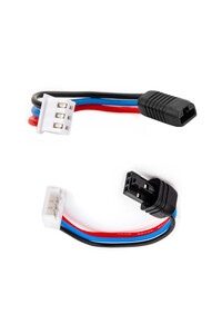 Related product image Choice Remote Control Toy