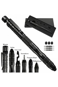 Related product image Choice Flashlight
