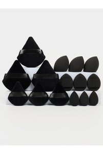 Related product image Choice Makeup Sponges