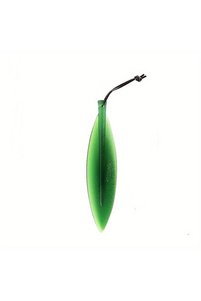 Related product image Choice Scissors