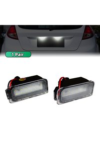 Related product image Choice Auto Signal