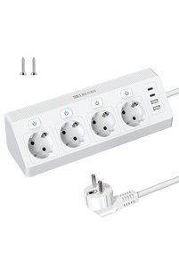 Related product image Choice Sockets