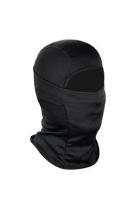 Related product image Choice Outdoor Accessory