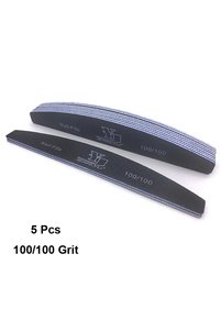 Related product image Choice False Nails & Accessories