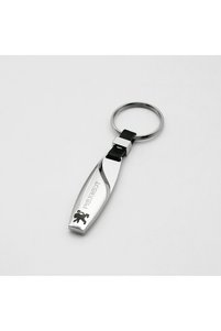 Related product image Choice Car Keychains