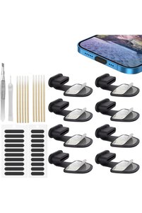Related product image Choice Mobile Phone Screens