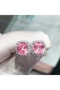 Related product image Choice Jewelry Earrings
