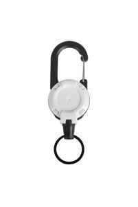 Related product image Choice Key Chains