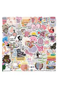 Related product image Choice Stickers