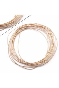 Related product image Choice Embroidery Kit
