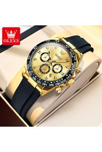 Related product image Choice Watches