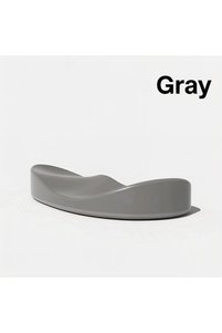 Related product image Choice Mouse Pads