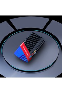 Related product image Choice Car Keychains