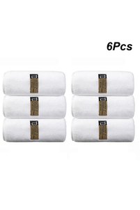 Related product image Choice Towel