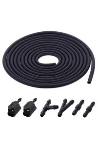 Related product image Choice Wiper & Accessories