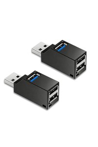Related product image Choice Cables & Adaptors