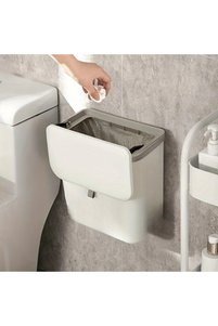 Related product image Choice Trash Can