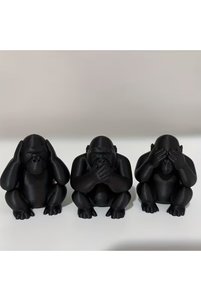 Related product image Choice Decorative Object & Figurine