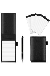 Related product image Choice Note Papers and Notepads