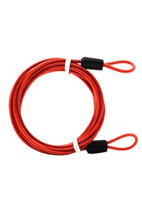 Related product image Choice Lock