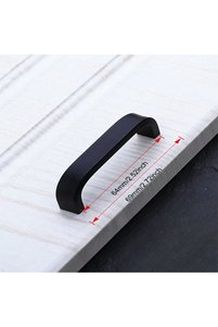 Related product image Choice Door and Door Hardware