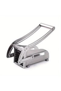 Related product image Choice Grater