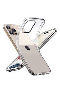 Related product image Choice Phone Case