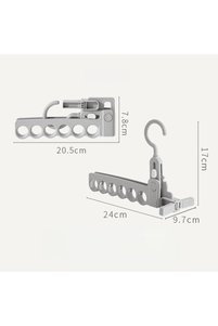 Related product image Choice Hangers