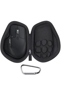 Related product image Computer & Tablet Accessories