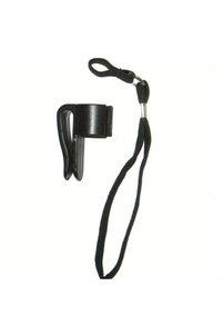 Related product image Choice Outdoor Accessory