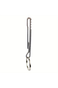 Related product image Choice Other Camping Kitchen Products