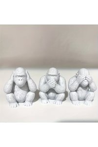 Related product image Choice Decorative Object & Figurine