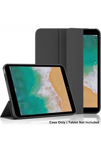 Related product image Choice Tablet Cases