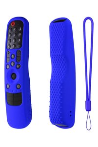 Related product image Choice Remote Control