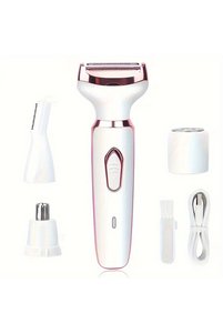 Related product image Choice Epilator