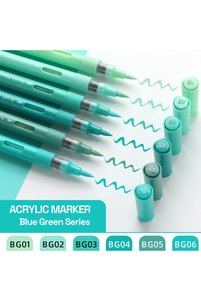 Related product image Choice Artistic Papers & Pens