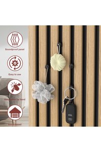 Related product image Choice Coat Racks
