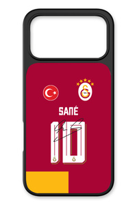 Related product image Galatasaray Phone Case