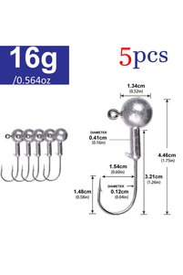 Related product image Choice Fish Lure