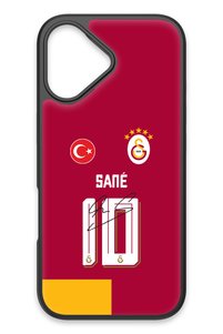 Related product image Galatasaray Phone Case