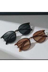 Related product image Choice Sunglasses