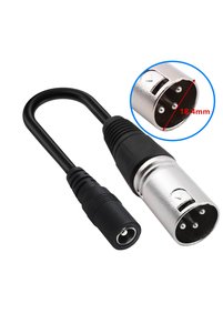 Related product image Choice Cables & Adaptors