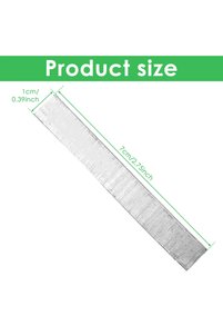 Related product image Choice Aquarium Decor and Accessories