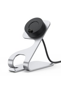 Related product image Choice Charger
