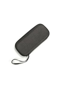 Related product image Choice Photo & Camera Accessories